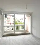 Едностаен апартамент в Бургас, к.к. Слънчев бряг
