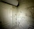 Снимка 5 — Едностаен апартамент в Бургас, к.к. Слънчев бряг
