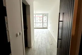 Едностаен апартамент в Бургас, к.к. Слънчев бряг