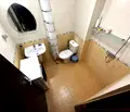 Снимка 2 — Едностаен апартамент в Бургас, к.к. Слънчев бряг
