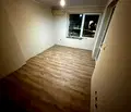 Снимка 3 — Едностаен апартамент в Бургас, к.к. Слънчев бряг
