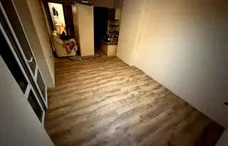 Едностаен апартамент в Бургас, к.к. Слънчев бряг
