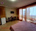Снимка 3 — Едностаен апартамент в Бургас, к.к. Слънчев бряг
