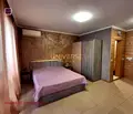 Снимка 5 — Едностаен апартамент в Бургас, к.к. Слънчев бряг