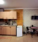 Едностаен апартамент в Бургас, к.к. Слънчев бряг