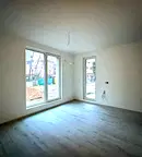 Едностаен апартамент в Бургас, к.к. Слънчев бряг