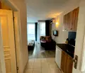 Снимка 5 — Едностаен апартамент в Бургас, к.к. Слънчев бряг