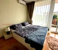 Снимка 5 — Едностаен апартамент в Бургас, к.к. Слънчев бряг