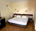 Снимка 4 — Едностаен апартамент в Бургас, к.к. Слънчев бряг
