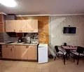Снимка 2 — Едностаен апартамент в Бургас, к.к. Слънчев бряг