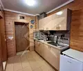 Снимка 4 — Едностаен апартамент в Бургас, к.к. Слънчев бряг