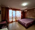Снимка 5 — Едностаен апартамент в Бургас, к.к. Слънчев бряг