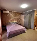 Едностаен апартамент в Бургас, к.к. Слънчев бряг
