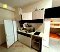 Снимка 4 — Едностаен апартамент в Бургас, к.к. Слънчев бряг