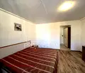 Снимка 2 — Едностаен апартамент в Бургас, к.к. Слънчев бряг