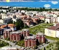 Снимка 5 — Едностаен апартамент в Бургас, к.к. Слънчев бряг