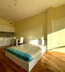 Едностаен апартамент в Бургас, к.к. Слънчев бряг