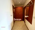 Снимка 5 — Едностаен апартамент в Бургас, к.к. Слънчев бряг