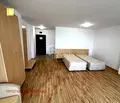 Снимка 3 — Едностаен апартамент в Бургас, к.к. Слънчев бряг
