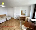 Снимка 4 — Едностаен апартамент в Бургас, к.к. Слънчев бряг
