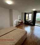 Едностаен апартамент в Бургас, к.к. Слънчев бряг