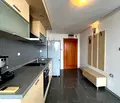 Снимка 4 — Едностаен апартамент в Бургас, к.к. Слънчев бряг