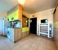 Снимка 5 — Едностаен апартамент в Бургас, с. Кошарица
