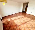 Снимка 4 — Едностаен апартамент в Бургас, с. Кошарица