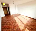 Снимка 5 — Едностаен апартамент в Бургас, с. Кошарица
