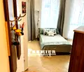 Снимка 3 — Едностаен апартамент в Бургас, с. Равда