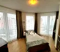 Снимка 5 — Едностаен апартамент в Бургас, с. Равда