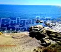 Снимка 3 — Едностаен апартамент в Бургас, с. Равда