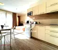 Снимка 5 — Едностаен апартамент в Бургас, с. Равда