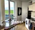 Снимка 4 — Едностаен апартамент в Бургас, с. Равда