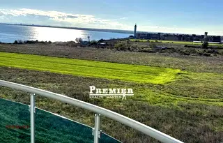 Едностаен апартамент в Бургас, с. Равда