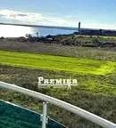 Едностаен апартамент в Бургас, с. Равда