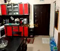 Снимка 5 — Едностаен апартамент в Бургас, с. Равда