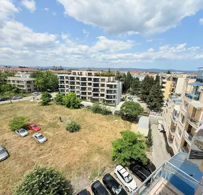 Photo 2 — 1-bedroom apartment in Oblast Burgas, Ravda