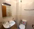 Снимка 4 — Едностаен апартамент в Бургас, с. Равда