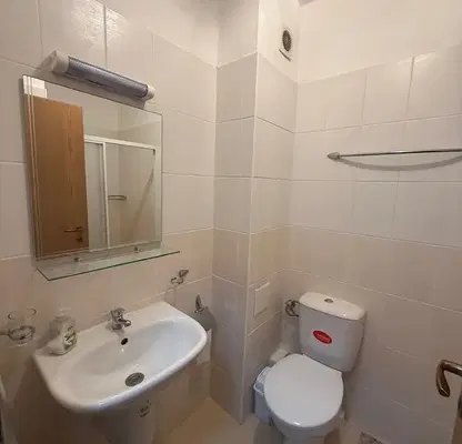 Photo 4 — 1-bedroom apartment in Oblast Burgas, Ravda