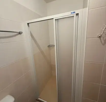 Photo 5 — 1-bedroom apartment in Oblast Burgas, Ravda
