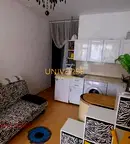 Едностаен апартамент в Бургас, с. Тънково