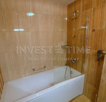 Photo 5 — 1-bedroom apartment in Dobrich, Kranevo
