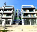 Снимка 2 — Едностаен апартамент в Добрич, с. Кранево