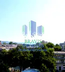 Едностаен апартамент в Добрич, с. Кранево