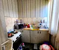 Снимка 3 — Едностаен апартамент в Пловдив, Стамболийски