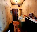 Снимка 4 — Едностаен апартамент в Пловдив, Стамболийски