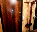 Снимка 5 — Едностаен апартамент в Пловдив, Стамболийски