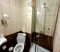 Снимка 3 — Едностаен апартамент в Смолян, к.к. Пампорово