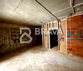 Снимка 5 — Едностаен апартамент в Смолян, к.к. Пампорово